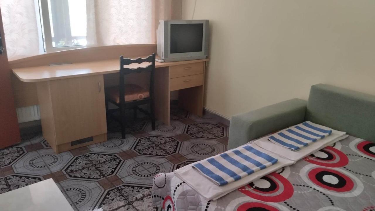 רבדה Стаи За Гости Росица מראה חיצוני תמונה